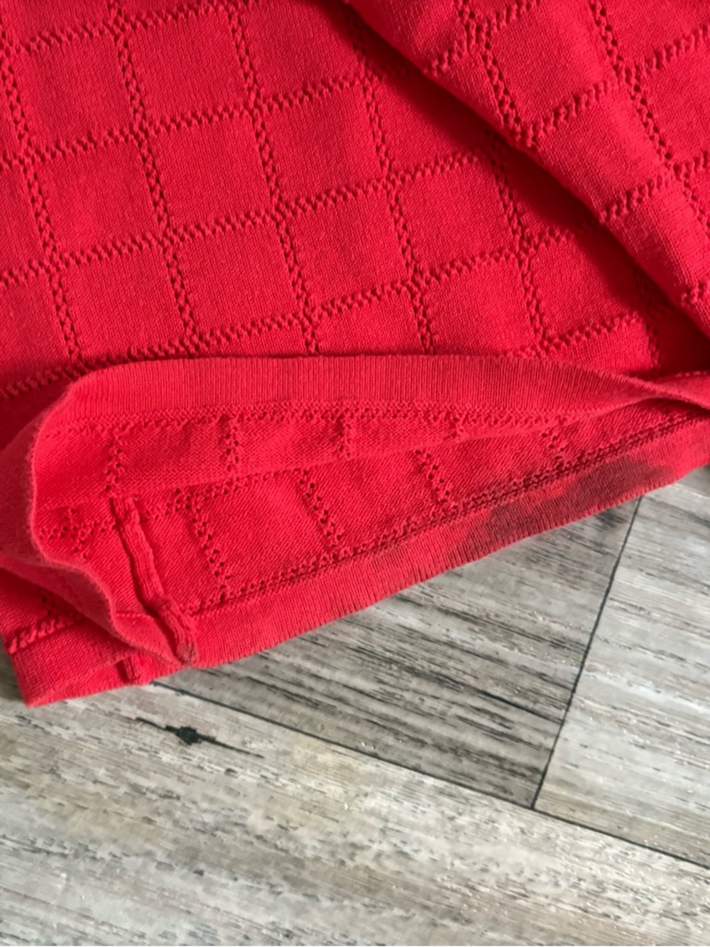 Runway Scout Matching Set - Picture 5 of 6